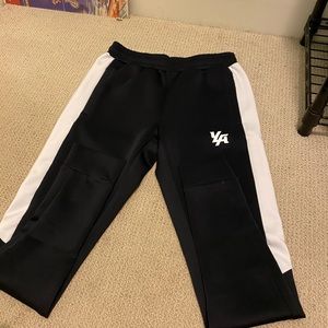 YoungLA Joggers